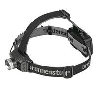 Brennenstuhl LuxPremium Projecteur à LED, Lampe de poche