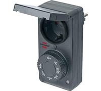 Brennenstuhl Minuterie, 1506120
