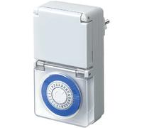 Brennenstuhl MMZ 44 - IP44