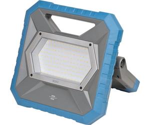 Brennenstuhl Mob LED Hybrid Strahler BS 8050 MH