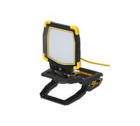 Brennenstuhl Mobile LED Spot 4000 Lumen 110V 2 Mètre Câble BRE173703016