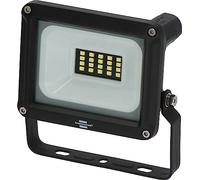 Brennenstuhl Projecteur LED extérieur JARO 1060 - 1150 lm, 10 W, IP65 - 1171250141