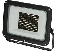 Brennenstuhl JARO 14060 1171250041 Projecteur LED extérieur CEE: D (A - G) 100 W Couleur d'éclairage (ampoule LED): blanc lumière