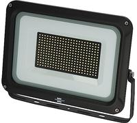 Brennenstuhl JARO 20060 Lampe De Chantier À LED - 17500lm