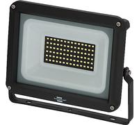 BRE 1171250541 - Projecteur à LED JARO 7060, 50 W, 5800 lm