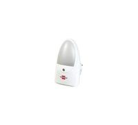 Brennenstuhl OL 02 eclairage d'appoint LED