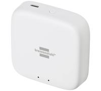 Brennenstuhl Passerelle Zigbee GWY CZ 01