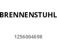 Brennenstuhl Premium-Line 8x Duo 3m noir - multiprise