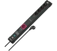 Brennenstuhl Premium-Line M-Follow