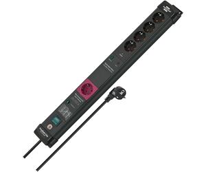 Brennenstuhl Premium-Line M-Follow