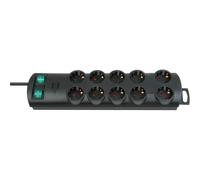 Brennenstuhl BN-1153300120 Multiprises