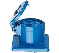 Brennenstuhl, Prise CEE 230 V/16 A IP44.