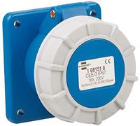 Brennenstuhl, Prise CEE 230 V/16 A IP67 3 pôles