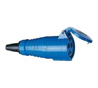 Brennenstuhl Prise CEE 230V/16A