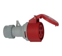 Brennenstuhl Prise CEE 400V/16A IP44 - 1081040020