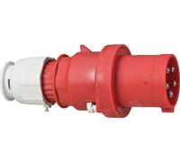 Brennenstuhl prise CEE 400V/63A 5 pôles IP44 - 1081340