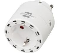 Brennenstuhl Prise minuterie Brenn Countdown, Switch socket