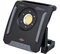 Brennenstuhl Brennenstuhl Multi Battery LED Hybrid Spot 6050 MH / LED Construction Spot 60W compatible avec les batteries 18V 5 Quantité:1