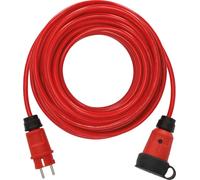 Brennenstuhl Profi câble de rallonge 25 m VQ 2100 IP44 - 9161250210