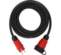 Brennenstuhl Profi Verl.-Kabel