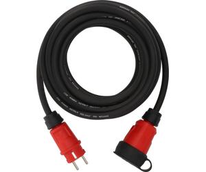 Brennenstuhl Profi Verl.-Kabel