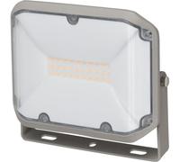 Brennenstuhl Projecteur LED AL 2050 20W, 2080lm, IP44 - 1178020900