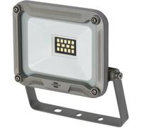 Brennenstuhl Projecteur LED JARO 1050 980lm, 9,6W,ÿIP65