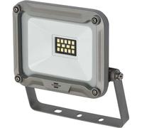Brennenstuhl Projecteur LED JARO 900 lumen, 10W, IP65 - 1171250131
