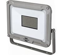 Brennenstuhl Projecteur LED JARO portable, 13150 lumen (IP65) 1171250051 150W Argent