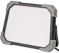 Brennenstuhl Projecteur LED mobile DINORA 5050