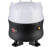 Brennenstuhl Projecteur LED portable BF 3000 MA rechargeable, 360°, 3000 lumens (IP54)