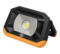 Brennenstuhl Projecteur portable LED rechargeable, 1000 lumen (IP65) - 1173090100