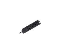 - brennenstuhl prolongateur multiprise ip44, 8 prises 1159971