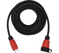 Brennenstuhl Profi Verl.-Kabel
