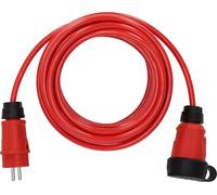 Brennenstuhl Profi câble de rallonge 10 m VQ 1100 IP44 - 9161100210