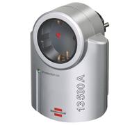 Brennenstuhl Protection contre les surtensions – Adaptateur SP 230 V – Accessoire