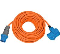 Brennenstuhl Verl.-Leitung 25m CEE230V/16A IP44