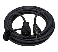 Brennenstuhl rallonge électrique PRO - 5 m