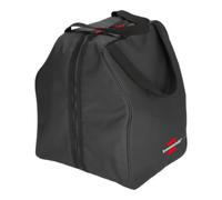 Brennenstuhl Sac de transport et de rangement Brennenstuhl pour enrouleurs électriques Quantité:1