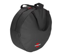 Brennenstuhl Sac de transport et de rangement pour rallonges électriques – Quantité 1
