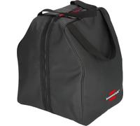 Brennenstuhl Sac de transport et de rangement Brennenstuhl pour enrouleurs électriques Quantité:1