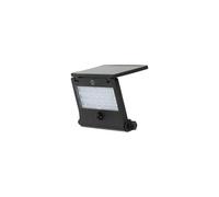 Brennenstuhl Solar LED Strahler SOL 1000 Pad (1173740003)