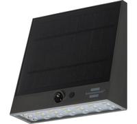 Brennenstuhl Solar LED Strahler SOL 1000 Plana