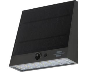Brennenstuhl Solar LED Strahler SOL 1000 Plana