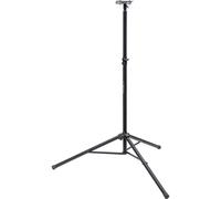 Brennenstuhl ST 200 Trépied pour projecteur de chantier Longueur du trépied