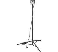 Brennenstuhl Stativ LED Strahler JARO 3060 T