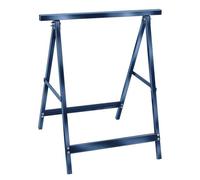 brennenstuhl tr¿teau MB 110, en acier, bleu