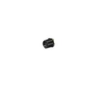 Brennenstuhl Travel Plug Adaptateur UE vers UK avec mise à la terre - 13A