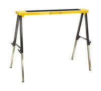 Brennenstuhl Tréteau de travail pliable Brennenstuhl MB 120 KH Quantité:1