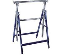 Tréteau télescopique MB 160 H 7.5 kg Brennenstuhl 1444700